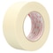 Scotch Masking Tape, 2x60 yd., Tan, PK24, 2" W x 60 yds L, Tan, 24 PK T9372364 - alternate 9